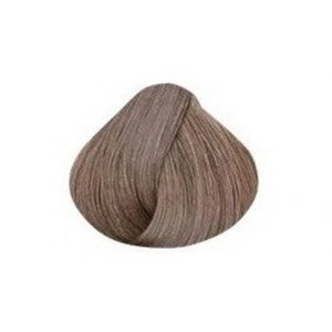 LAKME, Перманентная крем-краска для волос без аммиака Chroma 7/17, 60 мл