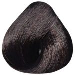 ESTEL, Краска-уход De Luxe 4/6, 60 мл