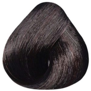 ESTEL, Краска-уход De Luxe 4/6, 60 мл