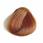 SELECTIVE, Крем-краска для волос Oligo Mineral Cream 8/34, 100 мл