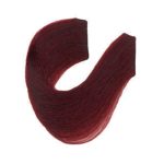 CRIOXIDIL, Перманентный краситель для волос Silk Color 4/5, 100 мл