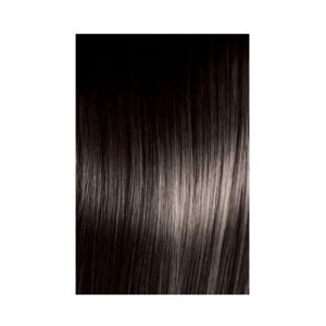 EUGENE PERMA, Перманентный краситель для волос Carmen Ultime 3/8, 60 мл