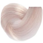 RR LINE, Крем-краска для волос Colouring Cream 11.1, 100 мл