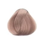 TEFIA, Перманентная крем-краска для волос MyPoint 9/6, 60 мл