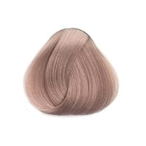 TEFIA, Перманентная крем-краска для волос MyPoint 9/6, 60 мл