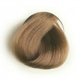 SELECTIVE, Крем-краска для волос Oligo Mineral Cream 8/00, 100 мл