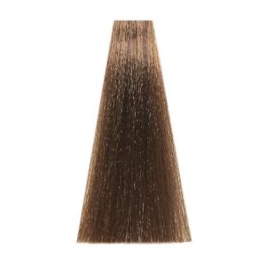 BAREX, Крем-краска c органической смесью М4 и экстрактом янтаря Permesse 6/31, 100 мл