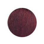 LUXOR, Стойкая крем-краска для волос Color 6/5, 100 мл