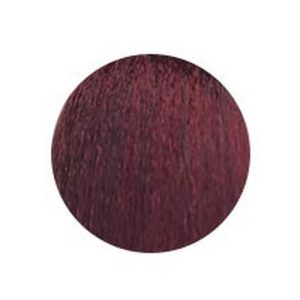 LUXOR, Стойкая крем-краска для волос Color 6/5, 100 мл