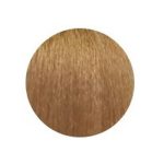 LUXOR, Стойкая крем-краска для волос Color 9/3, 100 мл