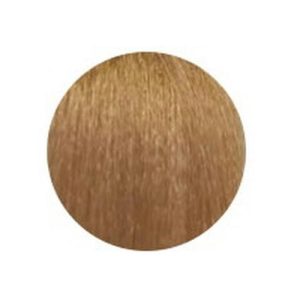 LUXOR, Стойкая крем-краска для волос Color 9/3, 100 мл