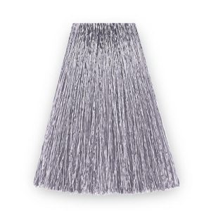 NIRVEL, Перманентный краситель для волос ArtX 10-16, 100 мл