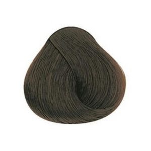 YELLOW, Перманентный краситель для волос YE Color 6/32, 100 мл