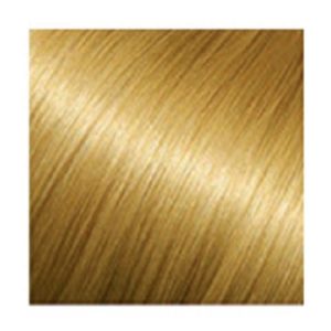 YPSED, Камуфляж для волос Regular Medium Blonde Refill, 25 гр