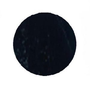 LUXOR, Стойкая крем-краска для окрашивания седых волос Color 3/00, 100 мл