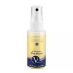 ALCINA, 2-х фазное средство для защиты волос перед химческой завивкой, 50 мл