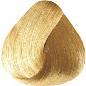 ESTEL, Крем-краска De Luxe Silver 8/36, 60 мл