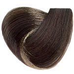 RR LINE, Крем-краска для волос Colouring Cream 5.71, 100 мл