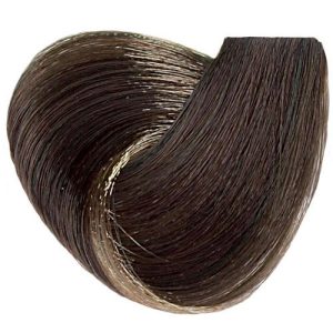 RR LINE, Крем-краска для волос Colouring Cream 5.71, 100 мл