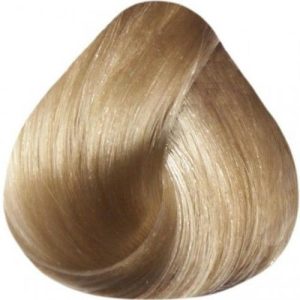 ESTEL, Крем-краска De Luxe Silver 10/31, 60 мл