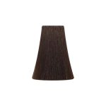 BB ONE, Перманентная крем-краска для волос Picasso Colour Range 5/3, 100 мл