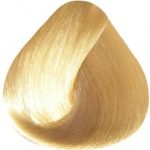 ESTEL, Крем-краска De Luxe Silver 10/36, 60 мл