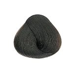 YELLOW, Перманентный краситель для волос YE Color 6/1, 100 мл