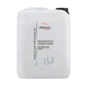 PROSALON, Бальзам с кератином и провитаминами, 5000 мл