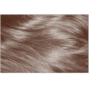 MANE, Аэрозольный камуфляж для волос Dark Brown, 200 мл