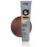 DEWAL, Перманентный краситель IQ Color 8.32, 90 мл