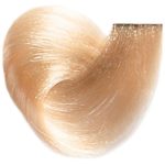 RR LINE, Крем-краска для волос Colouring Cream 9.3, 100 мл