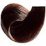 RR LINE, Крем-краска для волос Colouring Cream 5.3, 100 мл