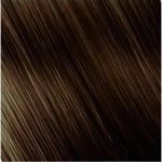 ЛЪПОТА, Крем-краска для волос Хохлома 6/12, 60 мл