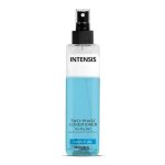 PROSALON, Двухфазный увлажняющий кондиционер Intensis Moisture, 200 мл