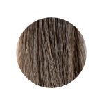 HIPERTIN, Крем-краска для волос Utopik Altamente 3/00, 60 мл