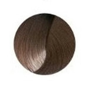 KAARAL, Стойкая крем-краска для волос AAA Hair Cream Colorant 7/00, 100 мл