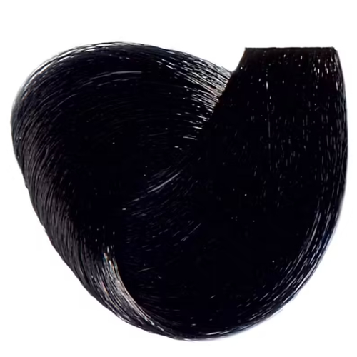 INEBRYA, Крем-краска для волос безаммиачная Bionic Color 1/10, 100 мл — изображение 2