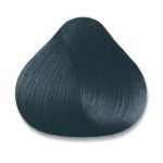 CONSTANT DELIGHT, Крем-краска для волос с витамином С Crema Colorante Vit C G2, 100 мл