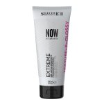SELECTIVE, Гель для волос экстремальной фиксации Extreme Now Next Generation, 200 мл