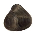 CADIVEU, Краска для волос Idea Color 6/71, 60 гр