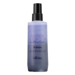 KAARAL, Антижелтый двухфазный кондиционер для волос Blonde Elevation Bi-Phase, 200 мл