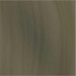 ЛЪПОТА, Краска-уход с меланином Гжель 5/2, 60 мл