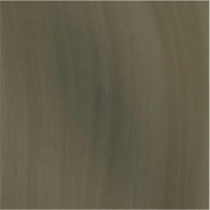 ЛЪПОТА, Краска-уход с меланином Гжель 5/2, 60 мл