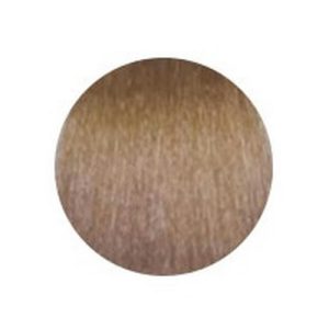 LUXOR, Стойкая крем-краска для волос Color 10/72, 100 мл