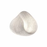 CONSTANT DELIGHT, Стойкая крем-краска для волос Delight Trionfo 12/11, 60 мл