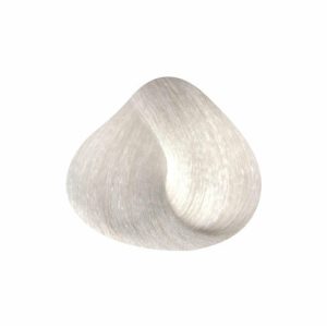 CONSTANT DELIGHT, Стойкая крем-краска для волос Delight Trionfo 12/11, 60 мл