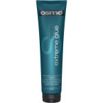 OSMO, Экстремальный Клей для эффекта мокрых волос и сильной фиксации Resin Extreme Glue, 150 мл