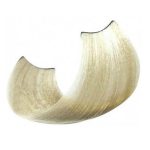 SHOT, Крем-краска для волос Born To Be Blond Extra 10/1, 100 мл