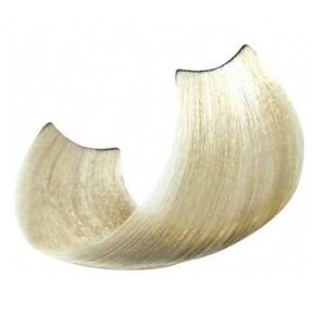 SHOT, Крем-краска для волос Born To Be Blond Extra 10/1, 100 мл