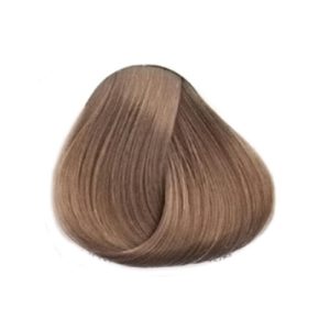 TEFIA, Перманентная крем-краска для волос MyPoint 8/87, 60 мл